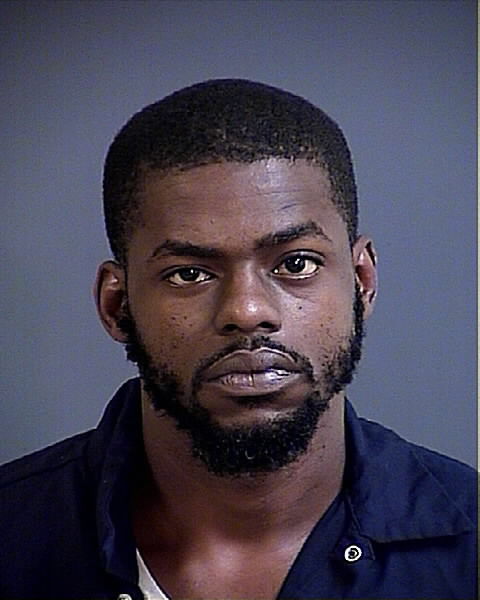 Timothy Da'Shaun Taylor (copy)